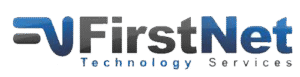 Firstnet Tech