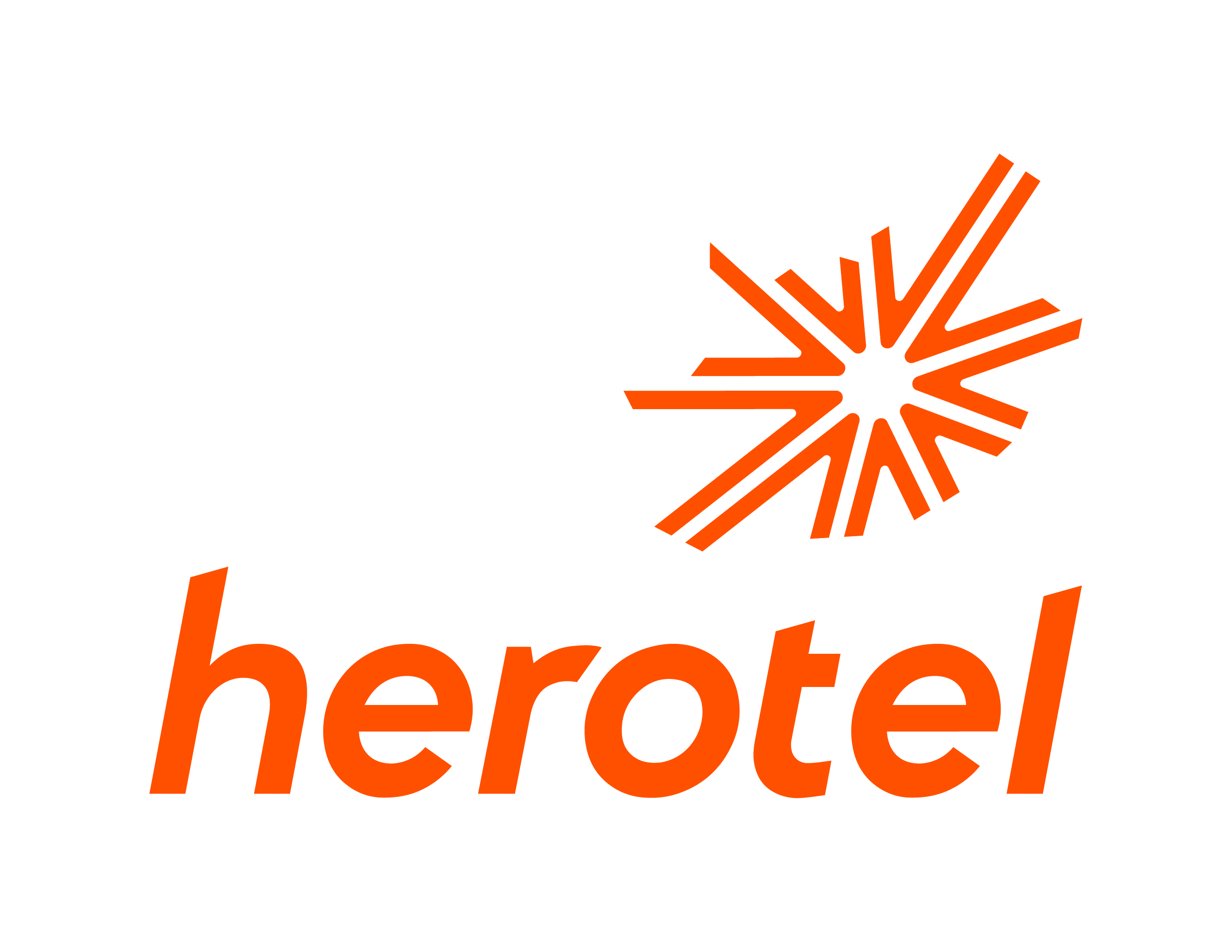 Herotel
