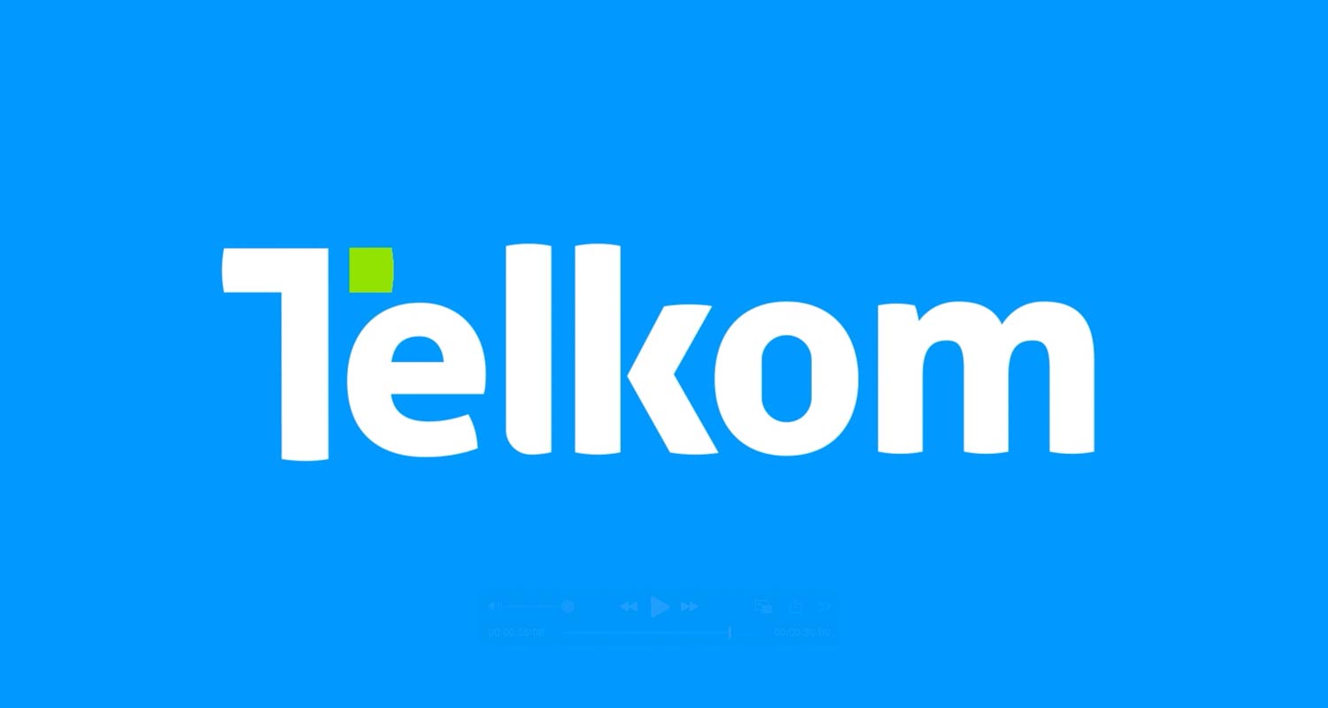 Telkom