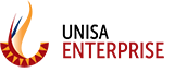 UNISA Enterprise